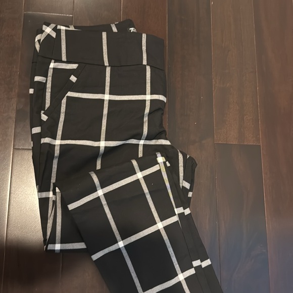 Work pants - Picture 4 of 5